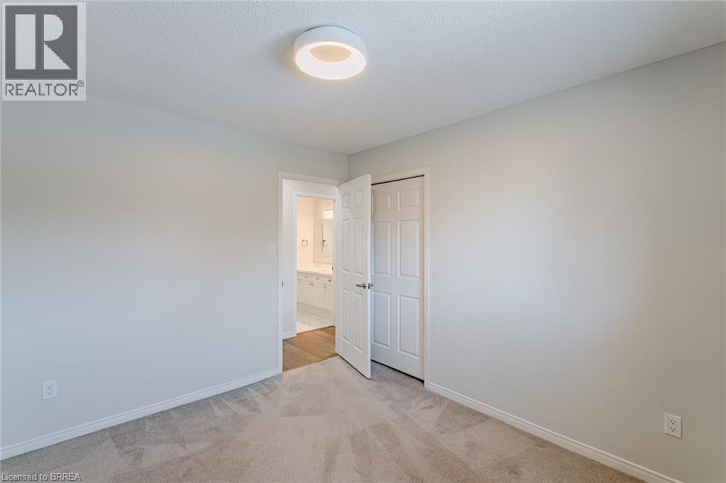 47 Maplecrest Lane, Brantford, Ontario  N3R 7T9 - Photo 26 - 40802221