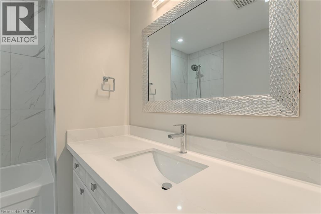 47 Maplecrest Lane, Brantford, Ontario  N3R 7T9 - Photo 28 - 40802221