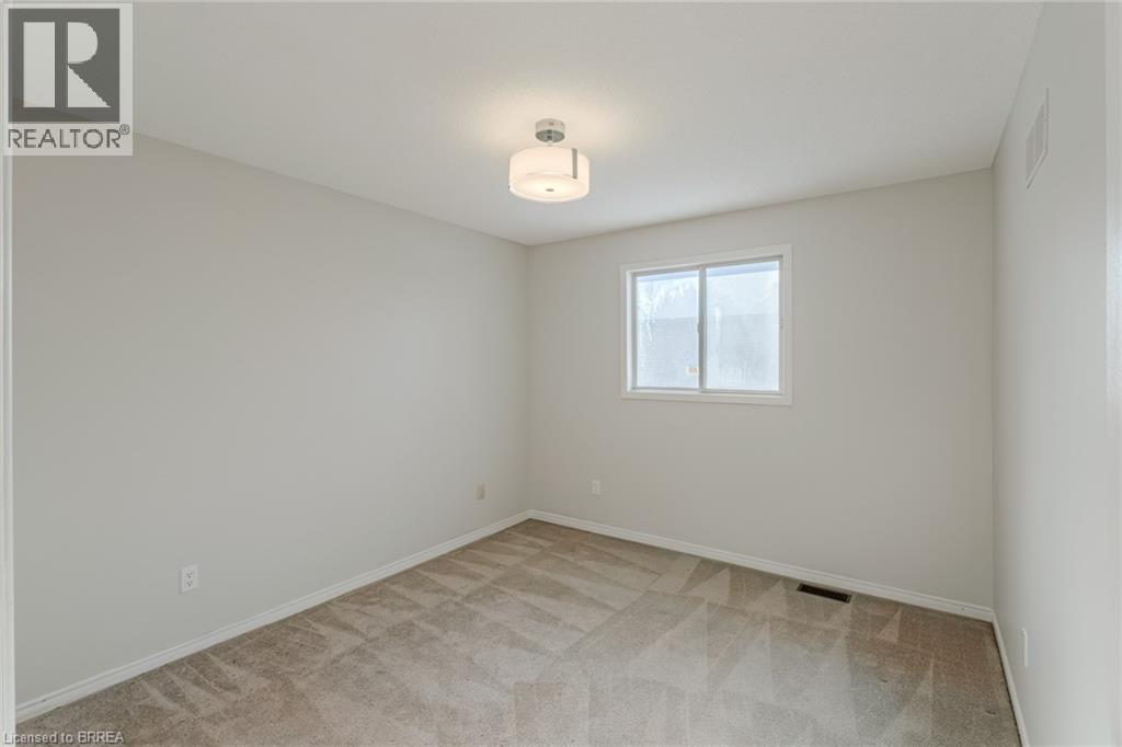 47 Maplecrest Lane, Brantford, Ontario  N3R 7T9 - Photo 29 - 40802221