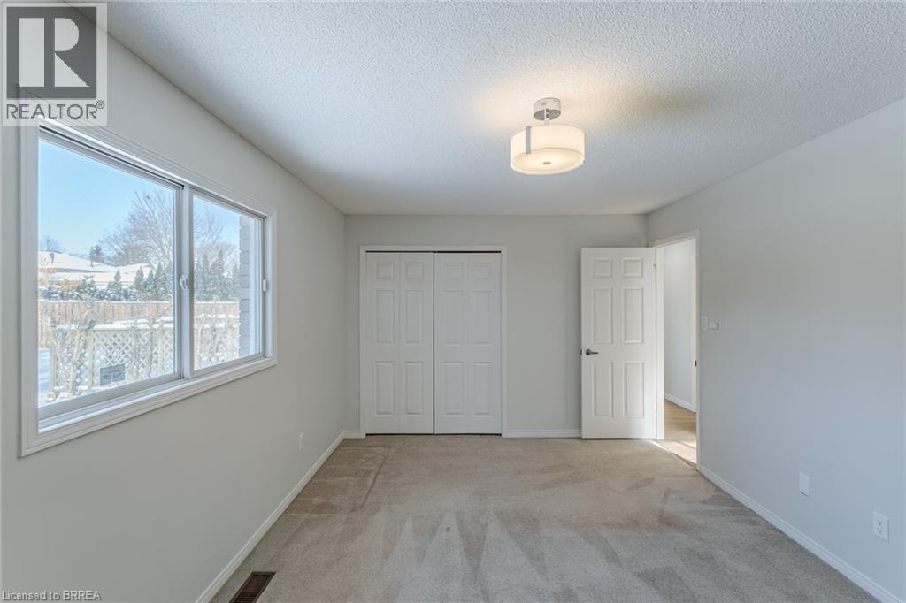 47 Maplecrest Lane, Brantford, Ontario  N3R 7T9 - Photo 32 - 40802221