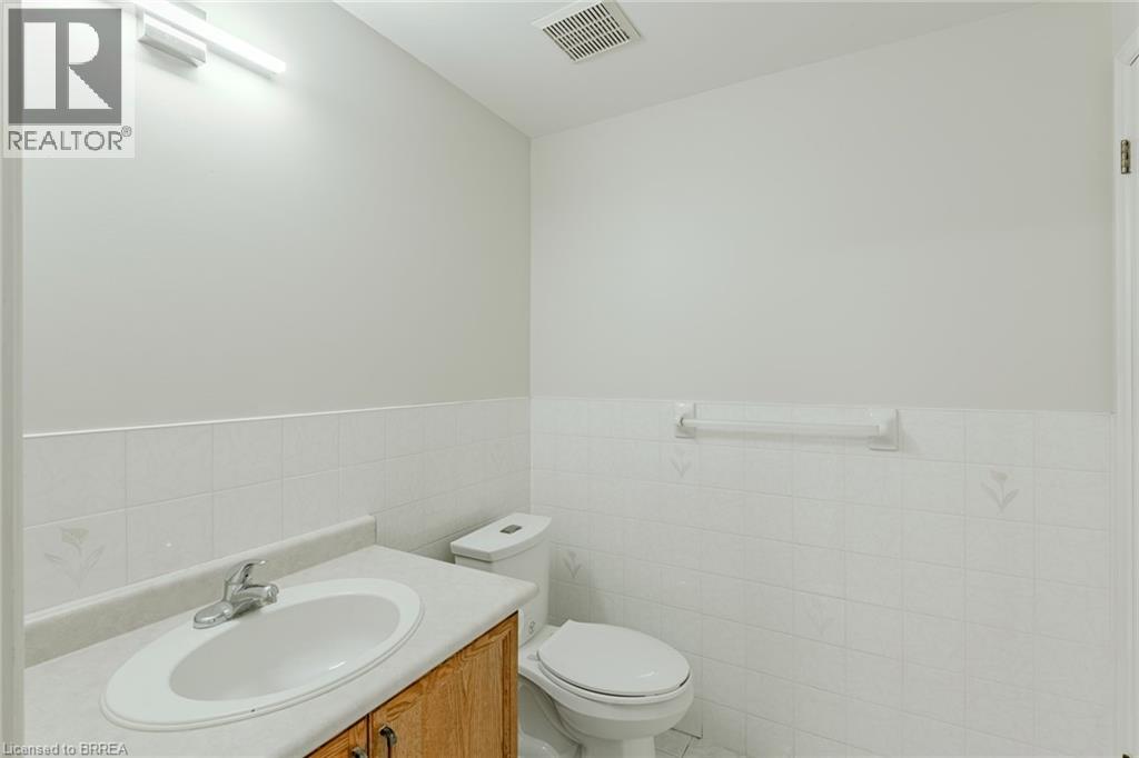 47 Maplecrest Lane, Brantford, Ontario  N3R 7T9 - Photo 35 - 40802221