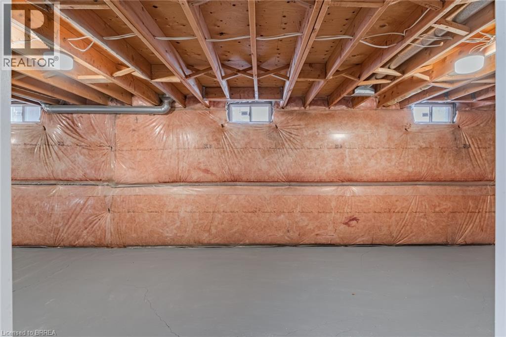 47 Maplecrest Lane, Brantford, Ontario  N3R 7T9 - Photo 37 - 40802221