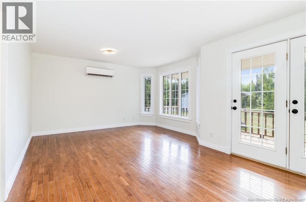 2332 Hanwell Road, Hanwell, New Brunswick  E3E 2E2 - Photo 10 - NB133016
