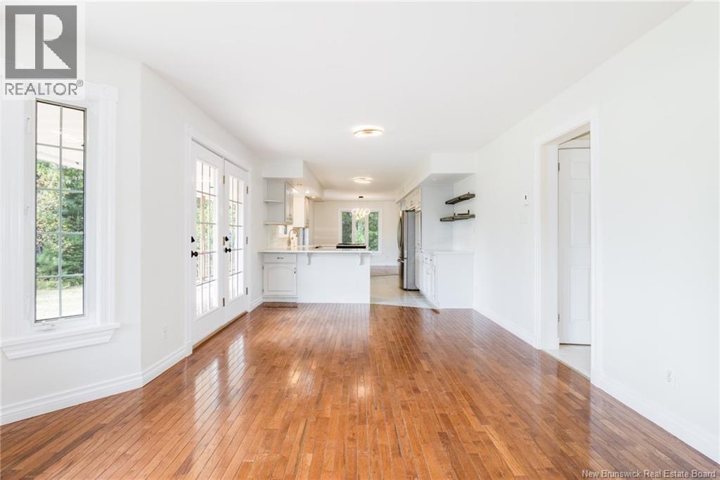 2332 Hanwell Road, Hanwell, New Brunswick  E3E 2E2 - Photo 12 - NB133016