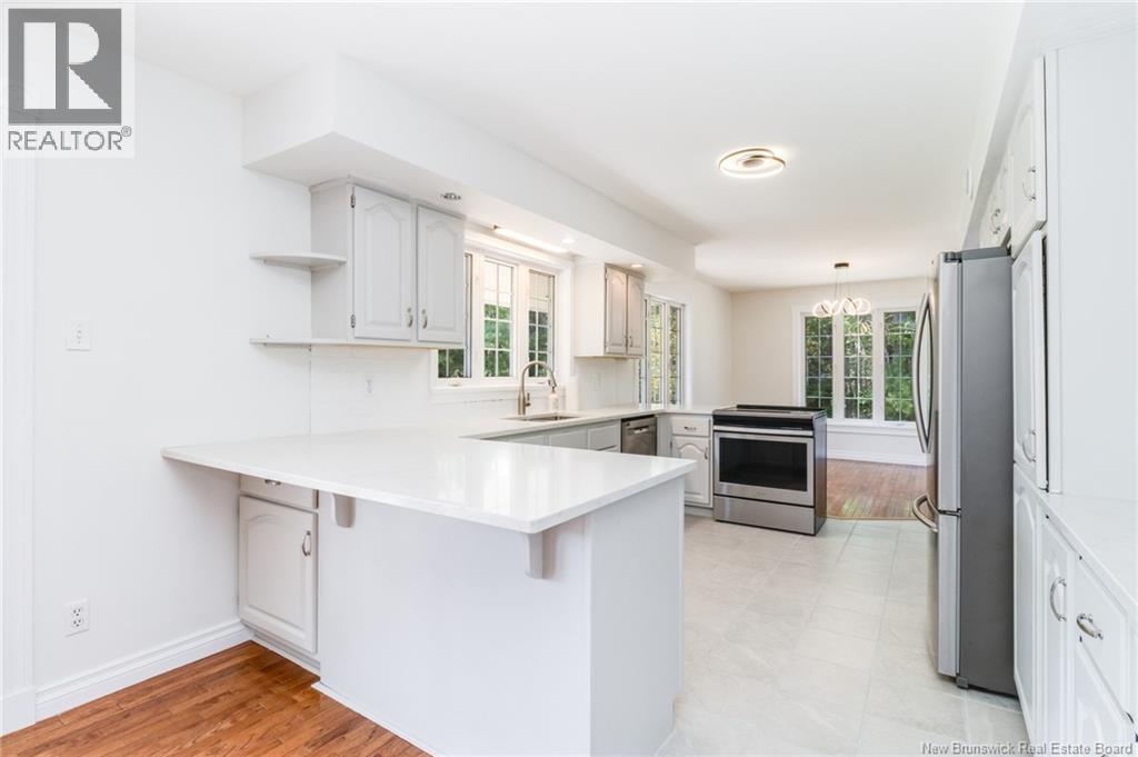 2332 Hanwell Road, Hanwell, New Brunswick  E3E 2E2 - Photo 13 - NB133016