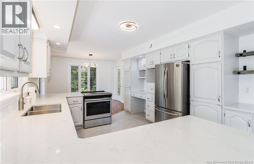 2332 Hanwell Road, Hanwell, New Brunswick  E3E 2E2 - Photo 14 - NB133016