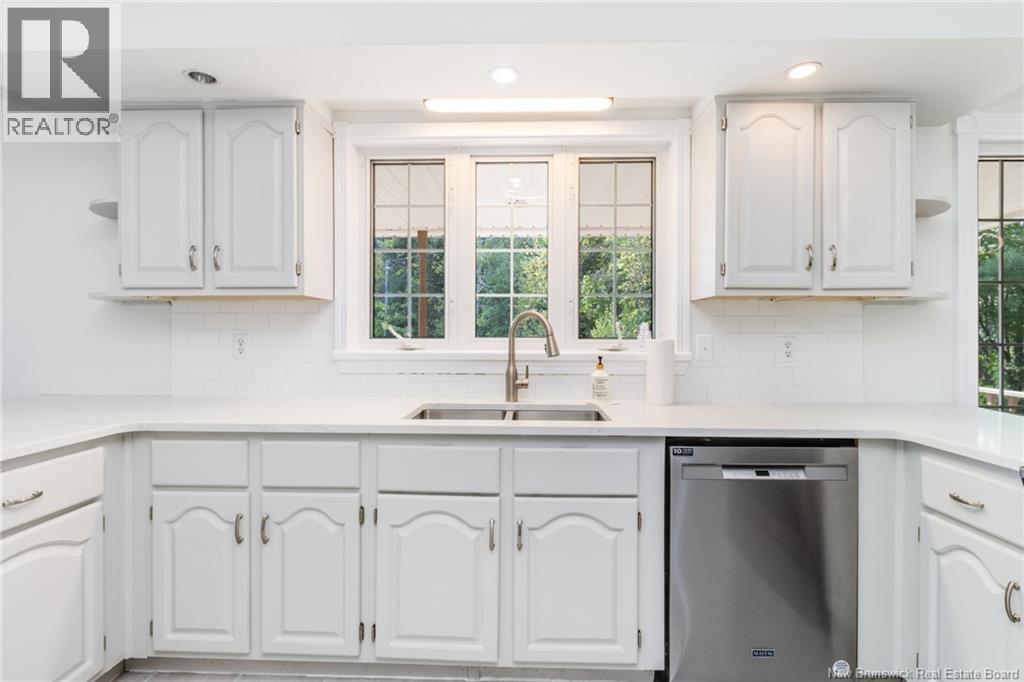 2332 Hanwell Road, Hanwell, New Brunswick  E3E 2E2 - Photo 15 - NB133016