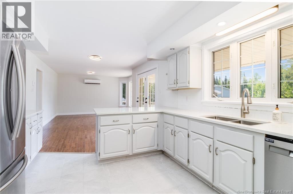 2332 Hanwell Road, Hanwell, New Brunswick  E3E 2E2 - Photo 16 - NB133016