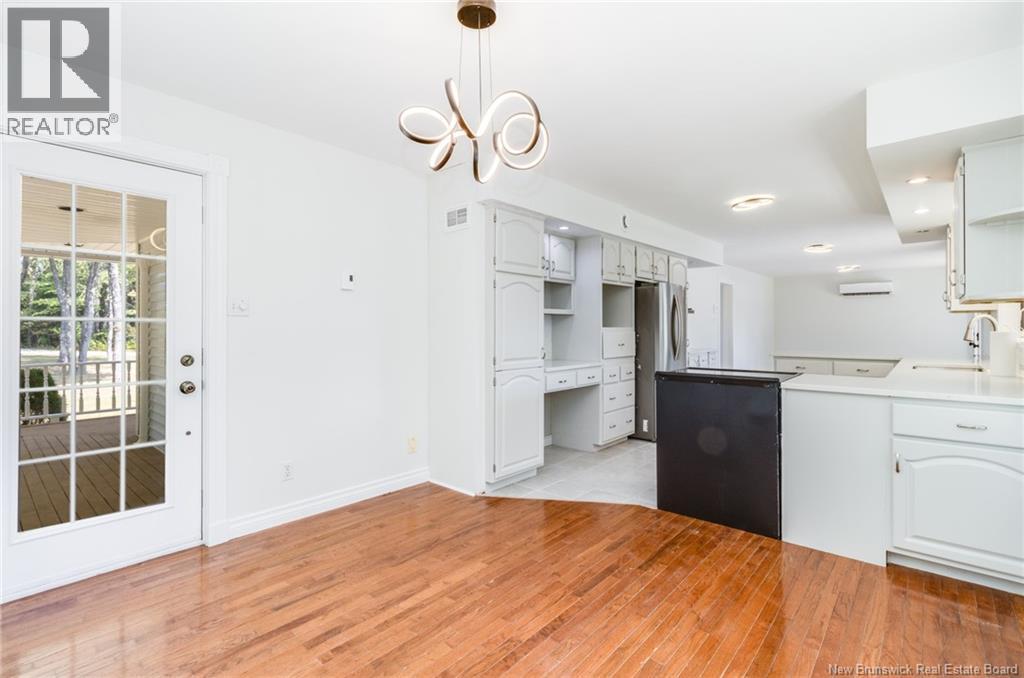 2332 Hanwell Road, Hanwell, New Brunswick  E3E 2E2 - Photo 18 - NB133016