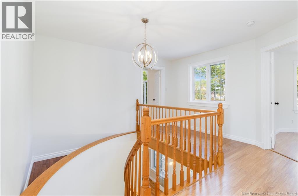 2332 Hanwell Road, Hanwell, New Brunswick  E3E 2E2 - Photo 19 - NB133016