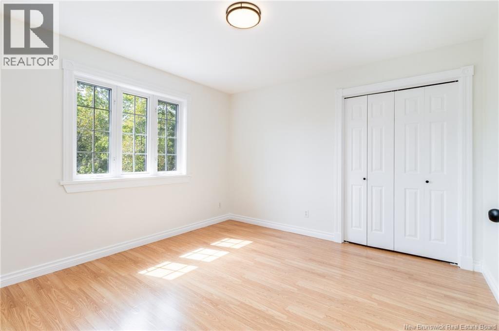 2332 Hanwell Road, Hanwell, New Brunswick  E3E 2E2 - Photo 20 - NB133016