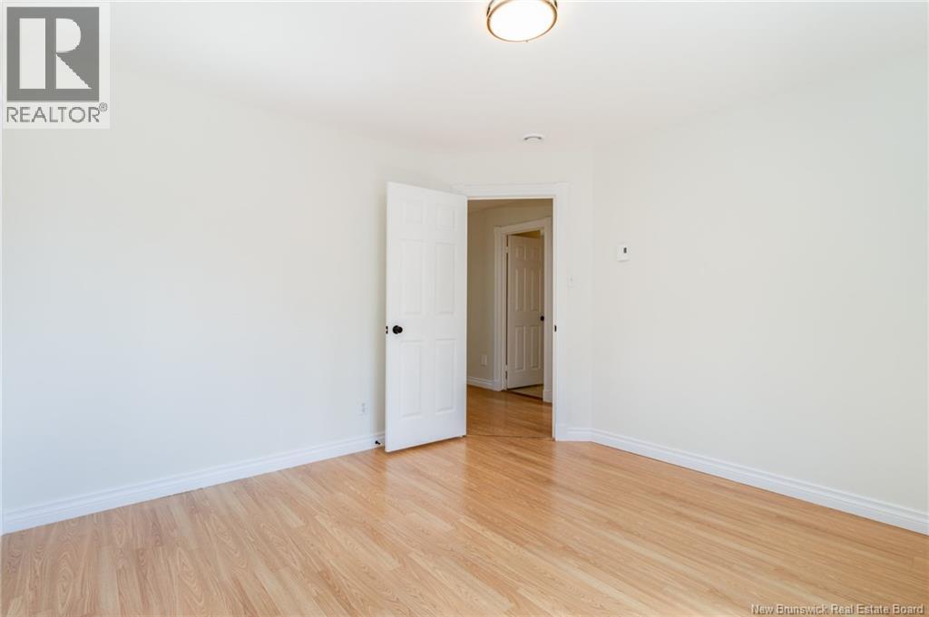 2332 Hanwell Road, Hanwell, New Brunswick  E3E 2E2 - Photo 21 - NB133016