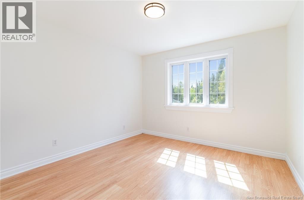 2332 Hanwell Road, Hanwell, New Brunswick  E3E 2E2 - Photo 22 - NB133016