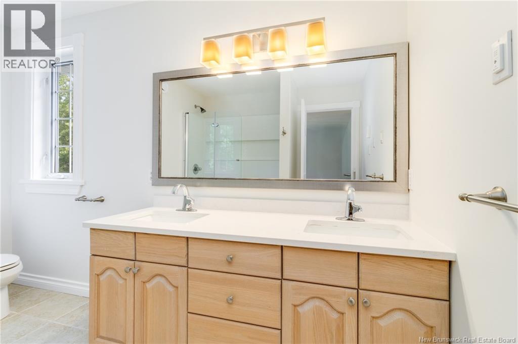 2332 Hanwell Road, Hanwell, New Brunswick  E3E 2E2 - Photo 24 - NB133016