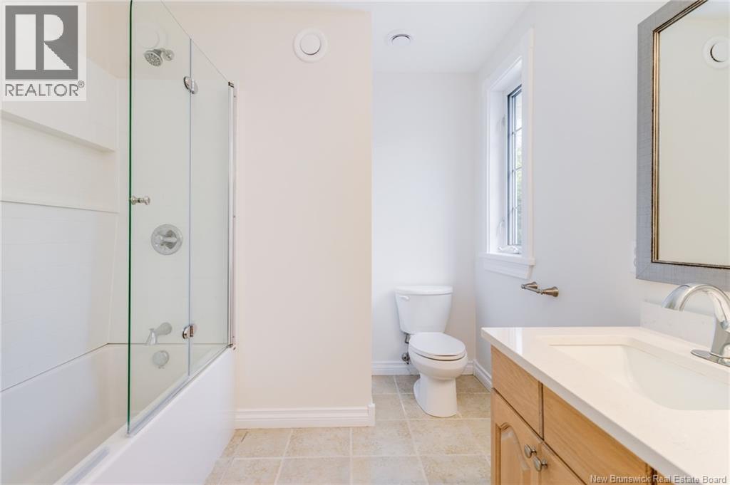 2332 Hanwell Road, Hanwell, New Brunswick  E3E 2E2 - Photo 25 - NB133016