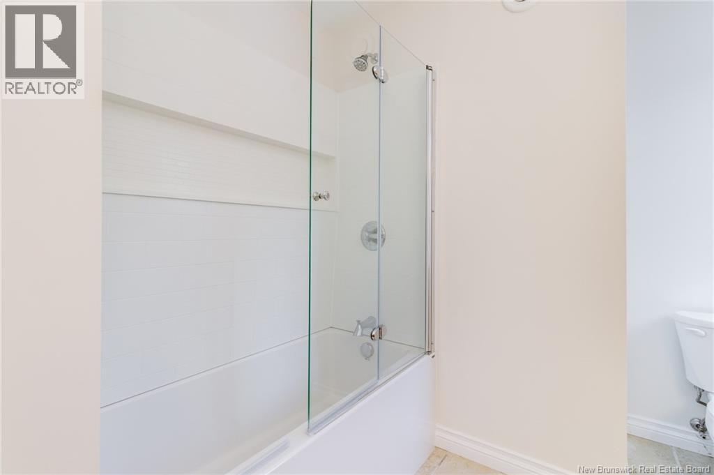 2332 Hanwell Road, Hanwell, New Brunswick  E3E 2E2 - Photo 26 - NB133016