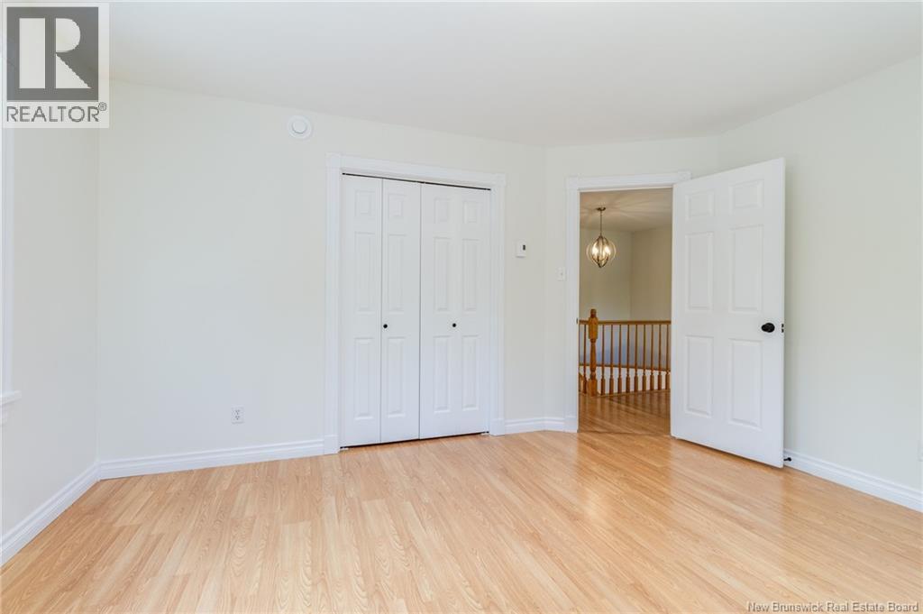 2332 Hanwell Road, Hanwell, New Brunswick  E3E 2E2 - Photo 28 - NB133016