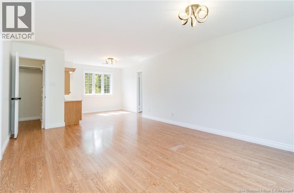 2332 Hanwell Road, Hanwell, New Brunswick  E3E 2E2 - Photo 29 - NB133016