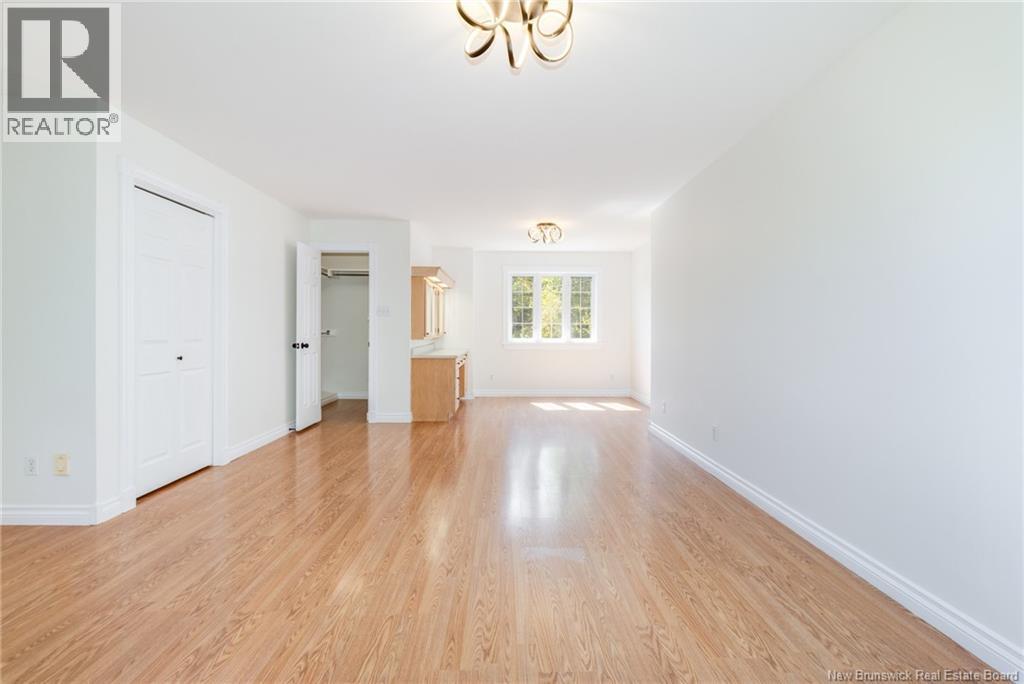 2332 Hanwell Road, Hanwell, New Brunswick  E3E 2E2 - Photo 30 - NB133016