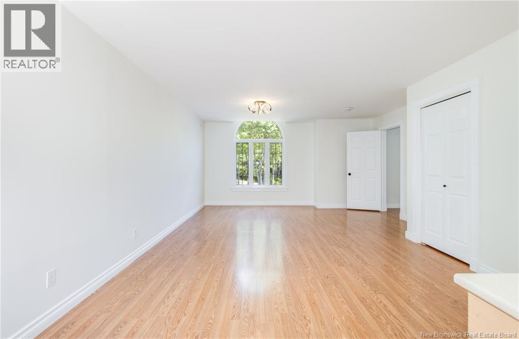 2332 Hanwell Road, Hanwell, New Brunswick  E3E 2E2 - Photo 33 - NB133016