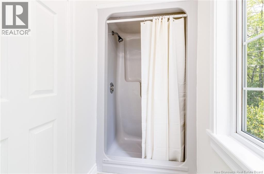 2332 Hanwell Road, Hanwell, New Brunswick  E3E 2E2 - Photo 35 - NB133016