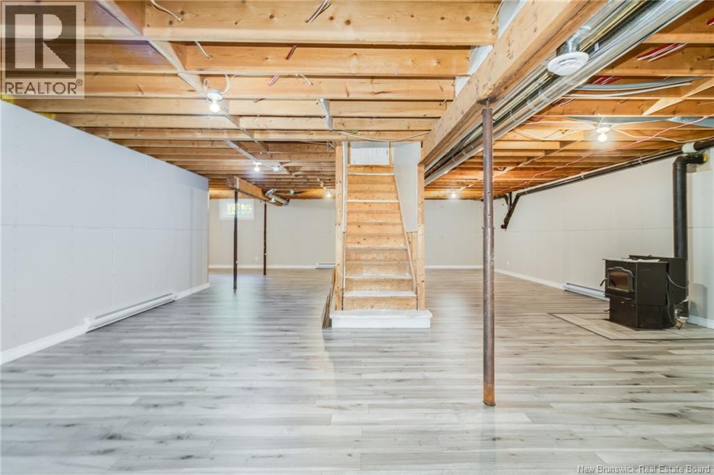 2332 Hanwell Road, Hanwell, New Brunswick  E3E 2E2 - Photo 36 - NB133016