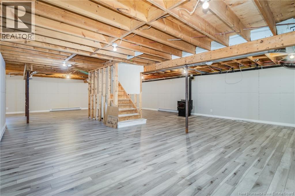 2332 Hanwell Road, Hanwell, New Brunswick  E3E 2E2 - Photo 37 - NB133016