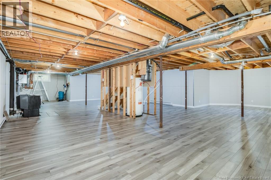 2332 Hanwell Road, Hanwell, New Brunswick  E3E 2E2 - Photo 39 - NB133016