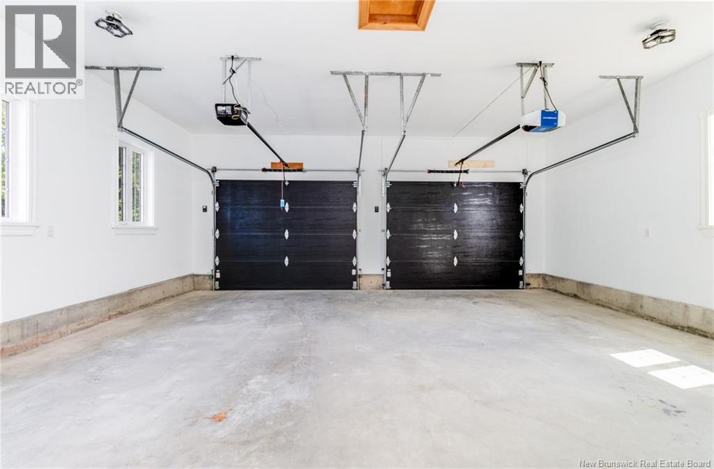 2332 Hanwell Road, Hanwell, New Brunswick  E3E 2E2 - Photo 40 - NB133016