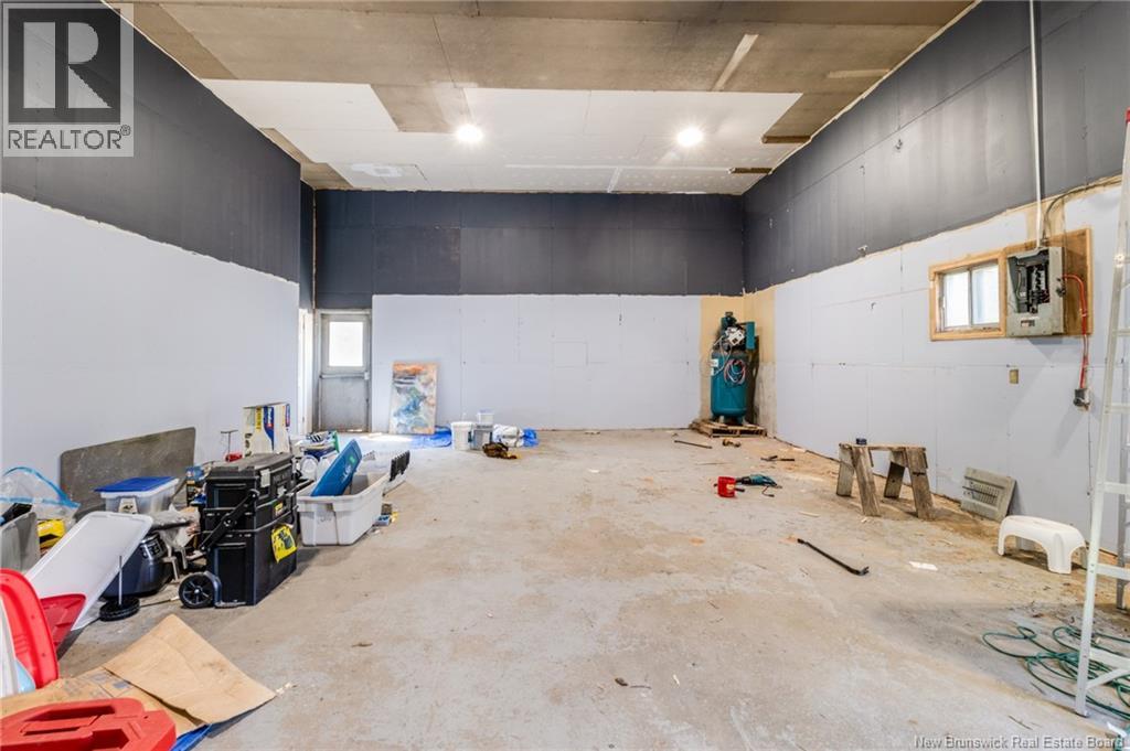 2332 Hanwell Road, Hanwell, New Brunswick  E3E 2E2 - Photo 41 - NB133016