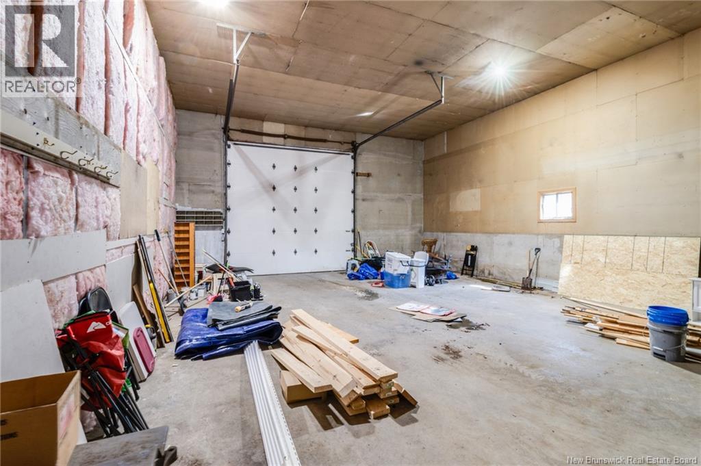 2332 Hanwell Road, Hanwell, New Brunswick  E3E 2E2 - Photo 43 - NB133016