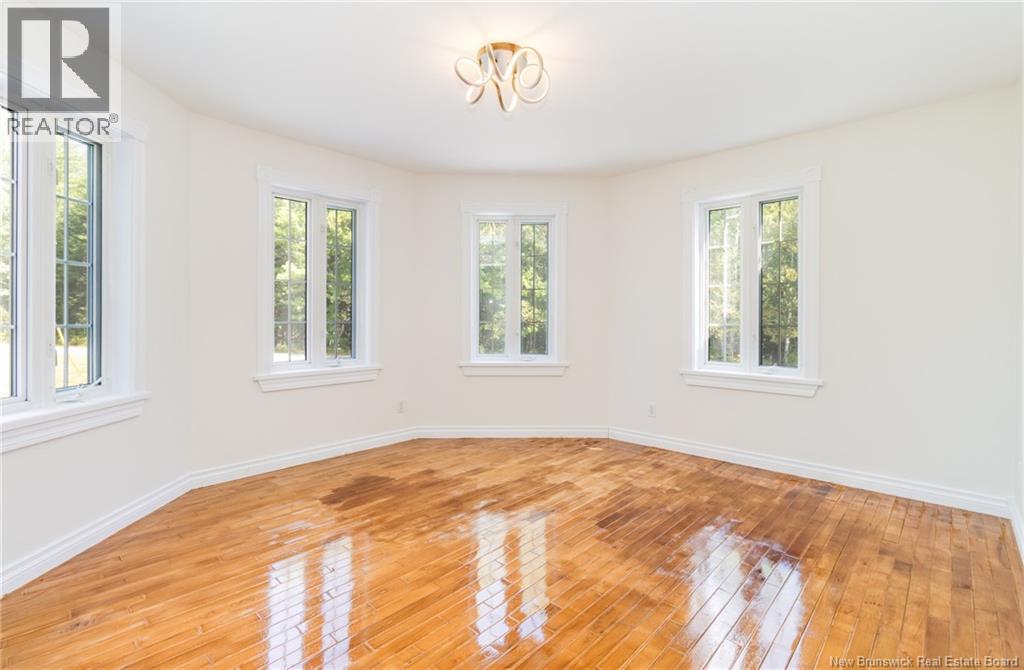 2332 Hanwell Road, Hanwell, New Brunswick  E3E 2E2 - Photo 6 - NB133016