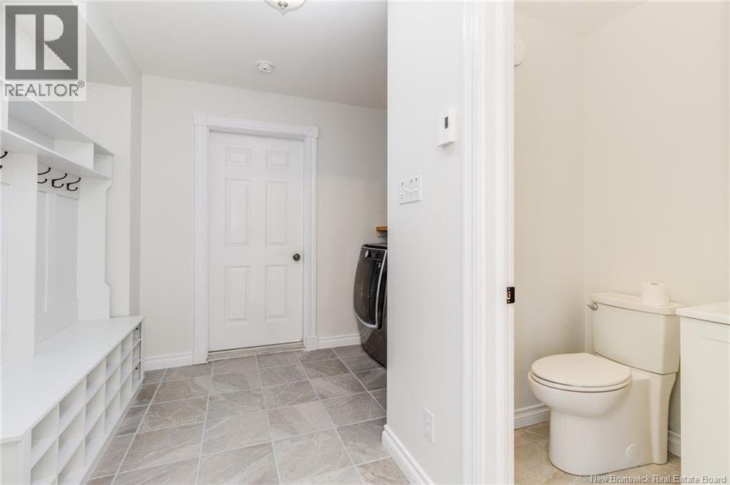 2332 Hanwell Road, Hanwell, New Brunswick  E3E 2E2 - Photo 7 - NB133016