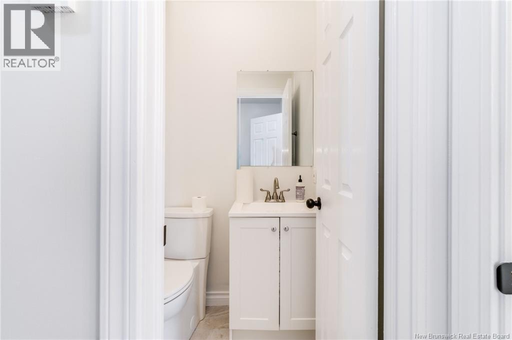 2332 Hanwell Road, Hanwell, New Brunswick  E3E 2E2 - Photo 8 - NB133016