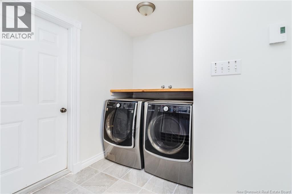 2332 Hanwell Road, Hanwell, New Brunswick  E3E 2E2 - Photo 9 - NB133016