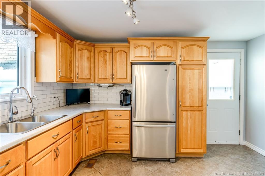 7344 Route 515, Saint-Paul, New Brunswick  E4T 3T3 - Photo 10 - NB132980