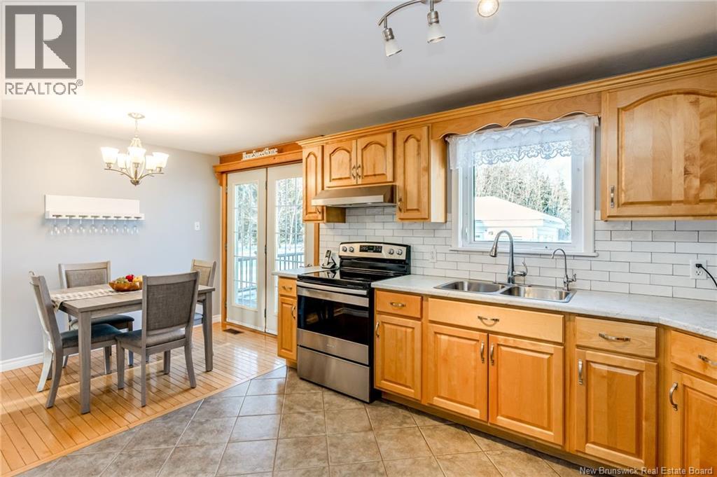 7344 Route 515, Saint-Paul, New Brunswick  E4T 3T3 - Photo 11 - NB132980