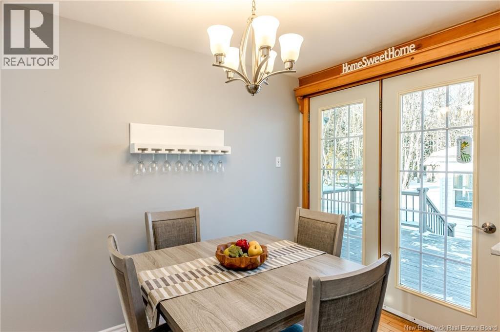 7344 Route 515, Saint-Paul, New Brunswick  E4T 3T3 - Photo 13 - NB132980