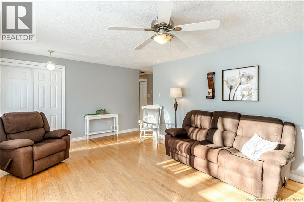 7344 Route 515, Saint-Paul, New Brunswick  E4T 3T3 - Photo 14 - NB132980