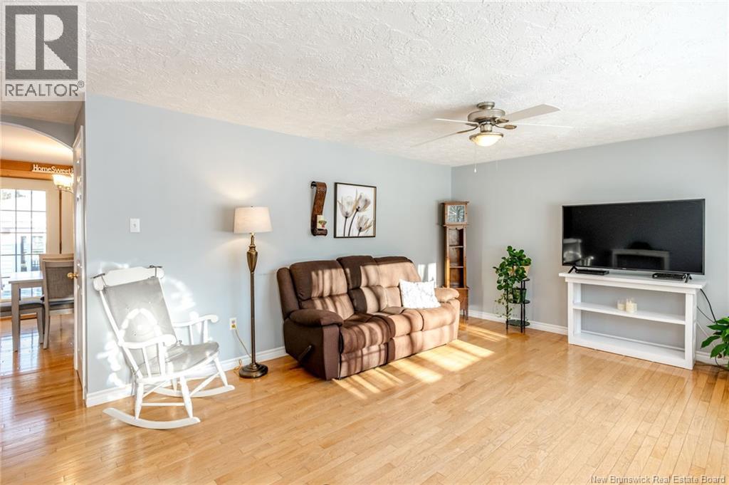 7344 Route 515, Saint-Paul, New Brunswick  E4T 3T3 - Photo 15 - NB132980