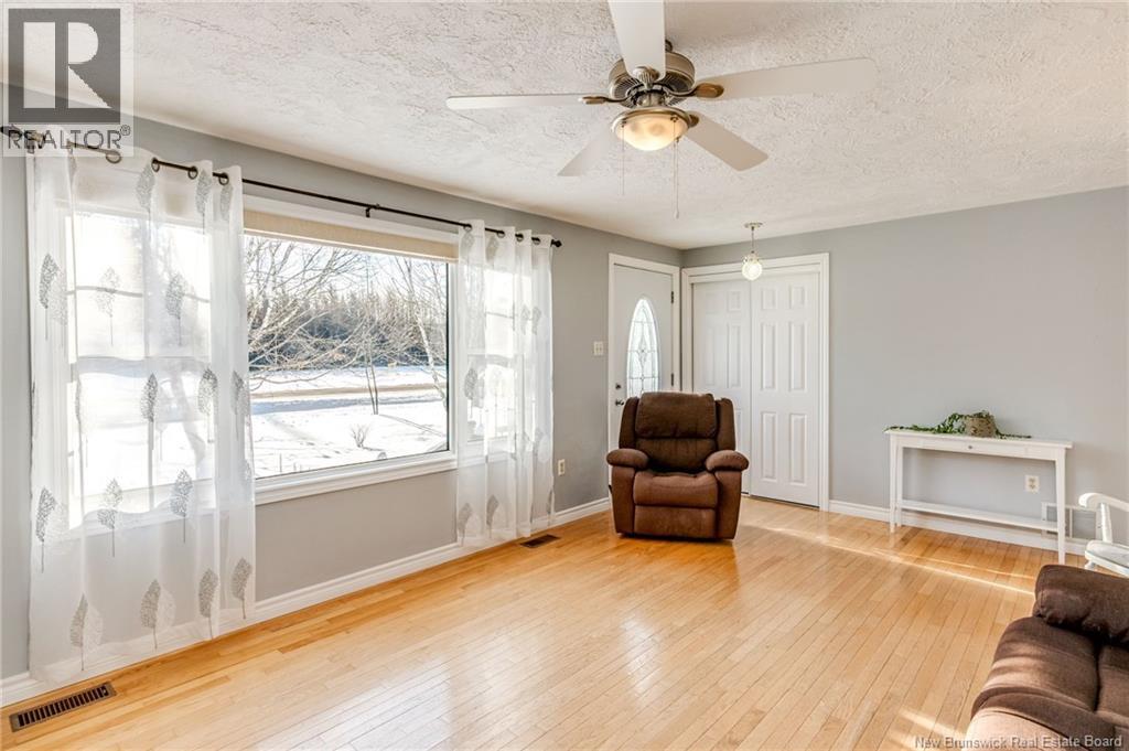 7344 Route 515, Saint-Paul, New Brunswick  E4T 3T3 - Photo 16 - NB132980