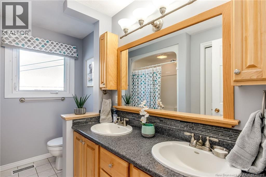 7344 Route 515, Saint-Paul, New Brunswick  E4T 3T3 - Photo 19 - NB132980