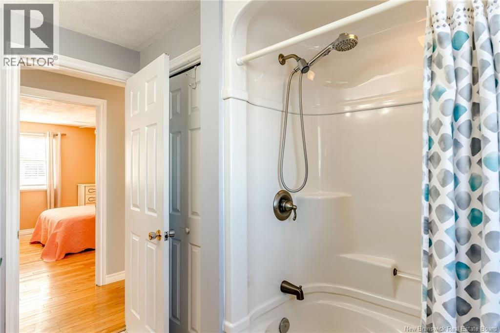 7344 Route 515, Saint-Paul, New Brunswick  E4T 3T3 - Photo 20 - NB132980