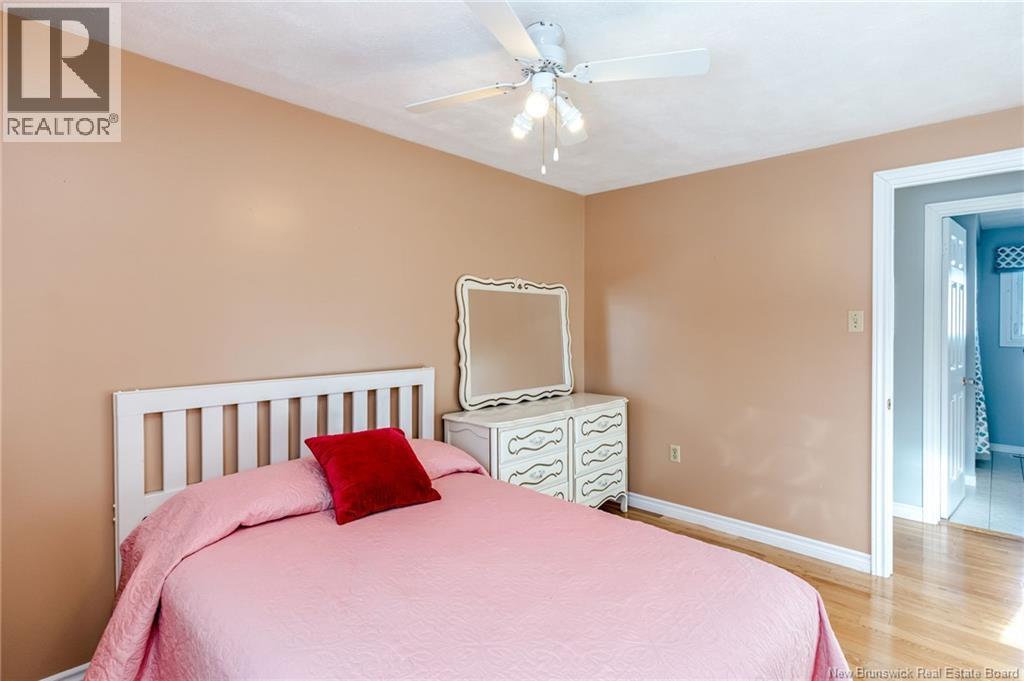 7344 Route 515, Saint-Paul, New Brunswick  E4T 3T3 - Photo 21 - NB132980