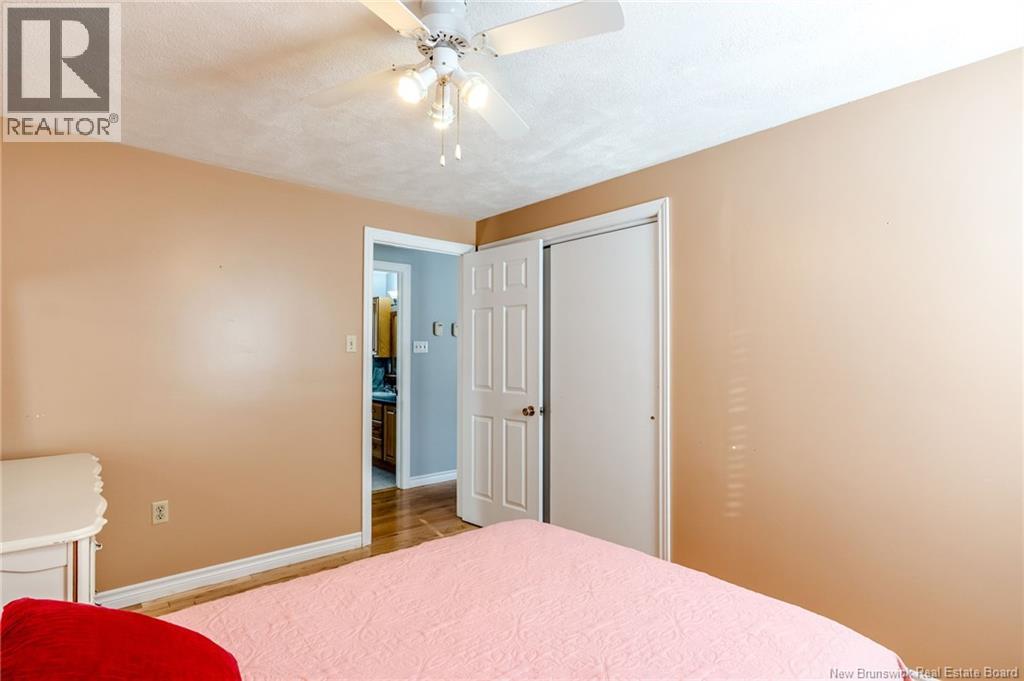 7344 Route 515, Saint-Paul, New Brunswick  E4T 3T3 - Photo 22 - NB132980