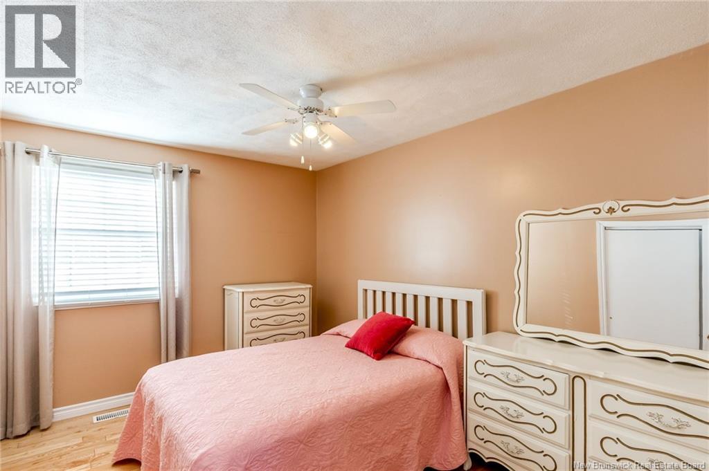 7344 Route 515, Saint-Paul, New Brunswick  E4T 3T3 - Photo 23 - NB132980