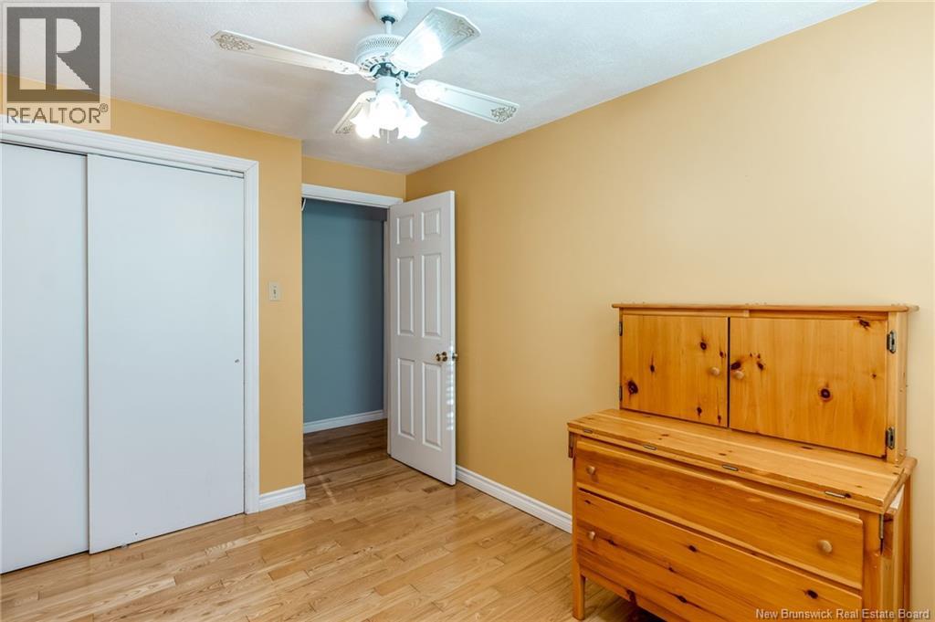 7344 Route 515, Saint-Paul, New Brunswick  E4T 3T3 - Photo 24 - NB132980