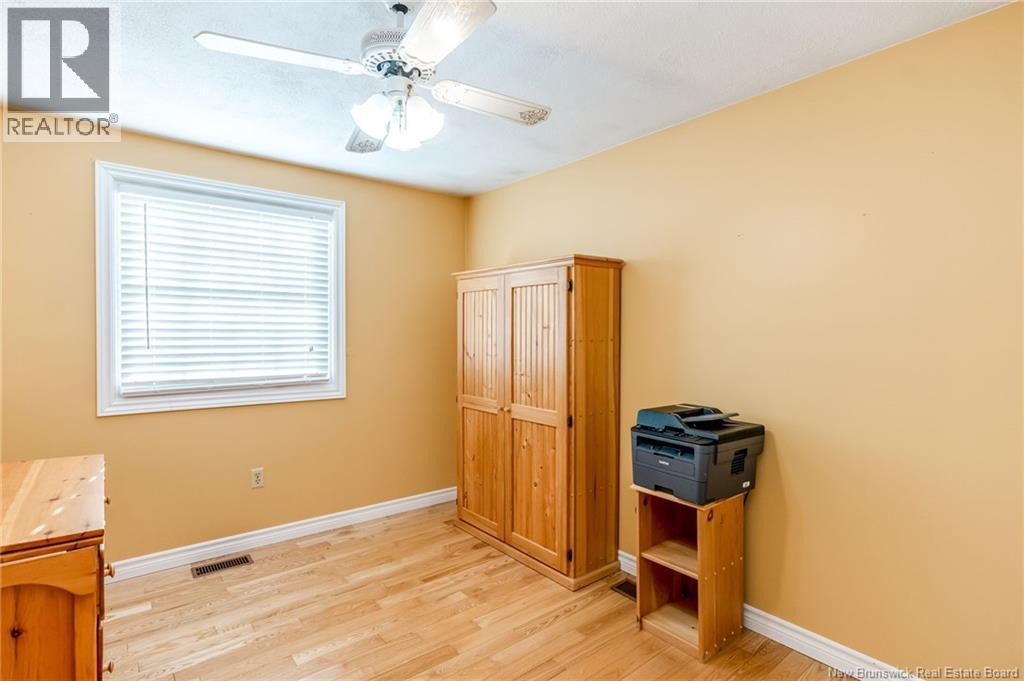 7344 Route 515, Saint-Paul, New Brunswick  E4T 3T3 - Photo 25 - NB132980