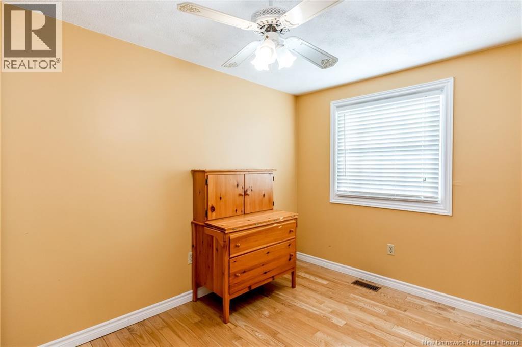 7344 Route 515, Saint-Paul, New Brunswick  E4T 3T3 - Photo 26 - NB132980