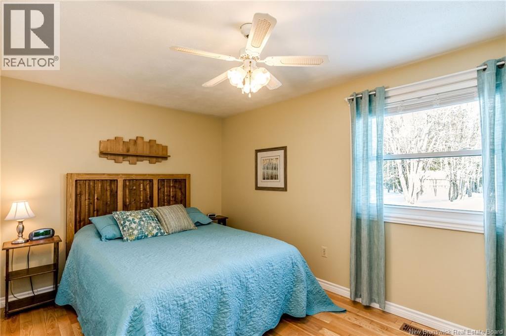 7344 Route 515, Saint-Paul, New Brunswick  E4T 3T3 - Photo 27 - NB132980